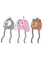 Load image into Gallery viewer, 2010's Sewing Pattern: Kwik Sew K3963