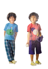 Load image into Gallery viewer, 2010's Sewing Pattern: Kwik Sew K3999