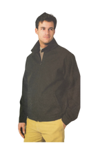 Load image into Gallery viewer, Sewing Pattern: Kwik Sew K4017