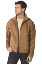 Load image into Gallery viewer, Sewing Pattern: Kwik Sew K4017