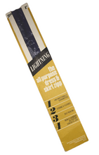 Load image into Gallery viewer, 1960's  & 70's Vintage  Zippers