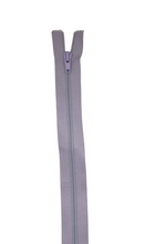 Load image into Gallery viewer, Nylon Dress Zippers