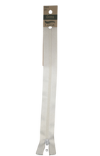 Load image into Gallery viewer, Assorted Nylon Dress Zippers