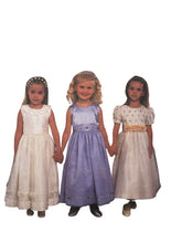 Load image into Gallery viewer, 1999 Vintage Sewing Pattern: McCalls 2055