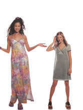 Load image into Gallery viewer, 1999 Vintage Sewing Pattern: McCalls 2234