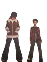 Load image into Gallery viewer, 1999 Vintage Sewing Pattern: McCalls 2294