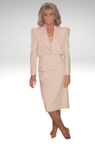 Load image into Gallery viewer, 1986 Vintage Sewing Pattern: McCalls 2319