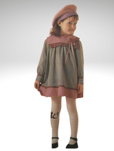 Load image into Gallery viewer, 1986 Vintage Sewing Pattern: McCalls 2621