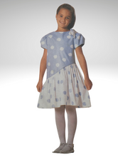 Load image into Gallery viewer, 1986 Vintage Sewing Pattern: McCalls 2882