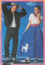 Load image into Gallery viewer, 2000's Sewing Pattern: McCalls 2885