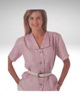 Load image into Gallery viewer, 1987 Vintage Sewing Pattern: McCalls 2915