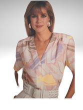 Load image into Gallery viewer, 1987 Vintage Sewing Pattern: McCalls 2915