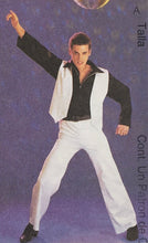 Load image into Gallery viewer, 2000's Sewing Pattern: McCalls 2981