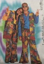 Load image into Gallery viewer, 2000's Sewing Pattern: McCalls 2981