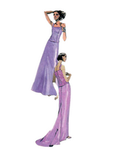 Load image into Gallery viewer, 2001 Sewing Pattern: McCalls 3163