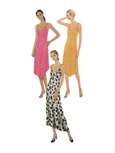 Load image into Gallery viewer, 2001 Sewing Pattern: McCalls 3231