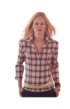 Load image into Gallery viewer, 2001 Sewing Pattern: McCalls 3340