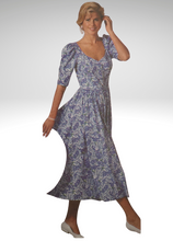 Load image into Gallery viewer, 1988 Vintage Sewing Pattern: McCalls 3559