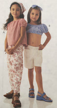 Load image into Gallery viewer, 2002 Sewing Pattern: McCalls 3595
