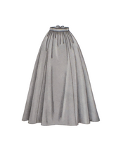 Load image into Gallery viewer, Sewing Pattern: McCalls 4090