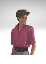 Load image into Gallery viewer, 1989 Vintage Sewing Pattern: McCalls 4106