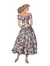 Load image into Gallery viewer, 1992 Vintage Sewing Pattern: McCalls 6035