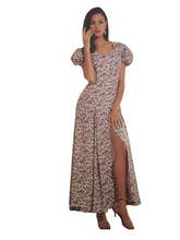 Load image into Gallery viewer, 1993 Vintage Sewing Pattern: McCalls 6506