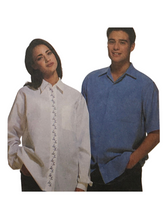 Load image into Gallery viewer, 1993 Vintage Sewing Pattern: McCalls 6529