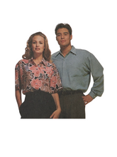 Load image into Gallery viewer, 1993 Vintage Sewing Pattern: McCalls 6529