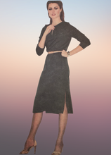 Load image into Gallery viewer, 1980’s Vintage Sewing Pattern: McCalls 6685