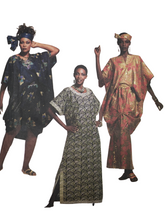 Load image into Gallery viewer, 1993 Vintage Sewing Pattern: McCalls 6871