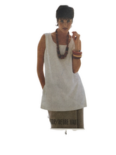 Load image into Gallery viewer, 1994 Vintage Sewing Pattern: McCalls 6926