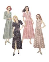 Load image into Gallery viewer, 1994 Vintage Sewing Pattern: McCalls 7104