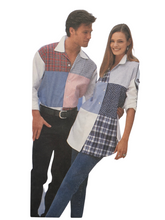 Load image into Gallery viewer, 1994 Vintage Sewing Pattern: McCalls 7172