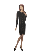 Load image into Gallery viewer, 1994 Vintage Sewing Pattern: McCalls 7305