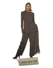 Load image into Gallery viewer, 1994 Vintage Sewing Pattern: McCalls 7328