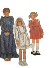 Load image into Gallery viewer, 1980 Vintage Sewing Pattern: McCalls 7343