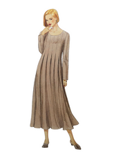 Load image into Gallery viewer, 1994 Vintage Sewing Pattern: McCalls 7358