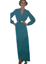 Load image into Gallery viewer, 1980 Vintage Sewing Pattern: McCalls 7359