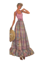 Load image into Gallery viewer, 1980 Vintage Sewing Pattern: McCalls 7376