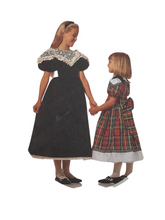 Load image into Gallery viewer, 1994 Vintage Sewing Pattern: McCalls 7422