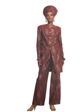 Load image into Gallery viewer, 1995 Vintage Sewing Pattern: McCalls 7455