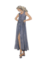 Load image into Gallery viewer, 1995 Vintage Sewing Pattern: McCalls 7545