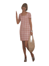 Load image into Gallery viewer, 1995 Vintage Sewing Pattern: McCalls 7580