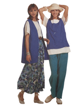 Load image into Gallery viewer, 1995 Vintage Sewing Pattern: McCalls 7606