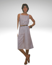 Load image into Gallery viewer, 1981 Vintage Sewing Pattern: McCalls 7620