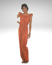 Load image into Gallery viewer, 1981 Vintage Sewing Pattern: McCalls 7620