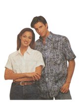 Load image into Gallery viewer, 1995 Vintage Sewing Pattern: McCalls 7720