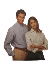 Load image into Gallery viewer, 1995 Vintage Sewing Pattern: McCalls 7720