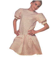 Load image into Gallery viewer, 1982 Vintage Sewing Pattern: McCalls 8014